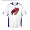 Corner Kick Soccer Jersey- Adult Thumbnail