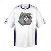 Corner Kick Soccer Jersey- Adult Thumbnail