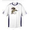 Corner Kick Soccer Jersey- Adult Thumbnail