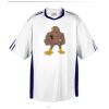 Corner Kick Soccer Jersey- Adult Thumbnail