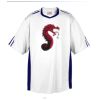 Corner Kick Soccer Jersey- Adult Thumbnail