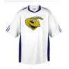 Corner Kick Soccer Jersey- Adult Thumbnail