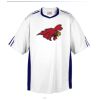 Corner Kick Soccer Jersey- Adult Thumbnail