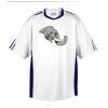 Corner Kick Soccer Jersey- Adult Thumbnail