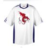 Corner Kick Soccer Jersey- Adult Thumbnail