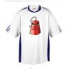 Corner Kick Soccer Jersey- Adult Thumbnail