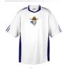 Corner Kick Soccer Jersey- Adult Thumbnail