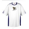Corner Kick Soccer Jersey- Adult Thumbnail