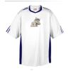 Corner Kick Soccer Jersey- Adult Thumbnail