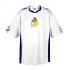 Corner Kick Soccer Jersey- Adult Thumbnail