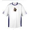 Corner Kick Soccer Jersey- Adult Thumbnail