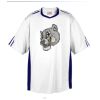 Corner Kick Soccer Jersey- Adult Thumbnail
