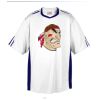 Corner Kick Soccer Jersey- Adult Thumbnail