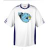 Corner Kick Soccer Jersey- Adult Thumbnail