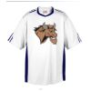 Corner Kick Soccer Jersey- Adult Thumbnail