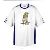 Corner Kick Soccer Jersey- Adult Thumbnail