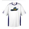 Corner Kick Soccer Jersey- Adult Thumbnail