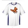 Corner Kick Soccer Jersey- Adult Thumbnail