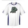 Corner Kick Soccer Jersey- Adult Thumbnail