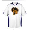Corner Kick Soccer Jersey- Adult Thumbnail