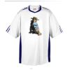 Corner Kick Soccer Jersey- Adult Thumbnail