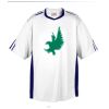 Corner Kick Soccer Jersey- Adult Thumbnail