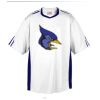 Corner Kick Soccer Jersey- Adult Thumbnail