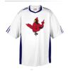 Corner Kick Soccer Jersey- Adult Thumbnail