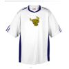 Corner Kick Soccer Jersey- Adult Thumbnail