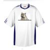 Corner Kick Soccer Jersey- Adult Thumbnail