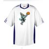 Corner Kick Soccer Jersey- Adult Thumbnail