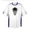 Corner Kick Soccer Jersey- Adult Thumbnail
