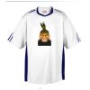 Corner Kick Soccer Jersey- Adult Thumbnail