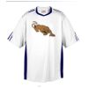 Corner Kick Soccer Jersey- Adult Thumbnail