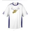 Corner Kick Soccer Jersey- Adult Thumbnail