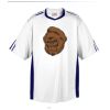 Corner Kick Soccer Jersey- Adult Thumbnail
