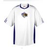 Corner Kick Soccer Jersey- Adult Thumbnail