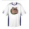Corner Kick Soccer Jersey- Adult Thumbnail