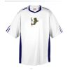 Corner Kick Soccer Jersey- Adult Thumbnail