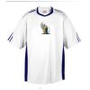 Corner Kick Soccer Jersey- Adult Thumbnail