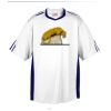 Corner Kick Soccer Jersey- Adult Thumbnail