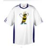 Corner Kick Soccer Jersey- Adult Thumbnail