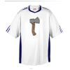 Corner Kick Soccer Jersey- Adult Thumbnail