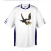 Corner Kick Soccer Jersey- Adult Thumbnail