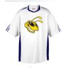 Corner Kick Soccer Jersey- Adult Thumbnail