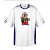 Corner Kick Soccer Jersey- Adult Thumbnail