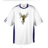Corner Kick Soccer Jersey- Adult Thumbnail