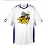 Corner Kick Soccer Jersey- Adult Thumbnail