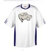 Corner Kick Soccer Jersey- Adult Thumbnail