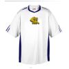 Corner Kick Soccer Jersey- Adult Thumbnail